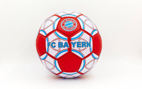   5 Grippi BAYERN MUNCHEN FB-0047-153