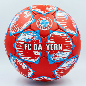   5 Grippi BAYERN MUNCHEN FB-0133