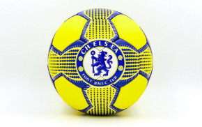   5 Grippi CHELSEA FB-0047-779