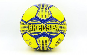   5 Grippi CHELSEA FB-0047-779 3