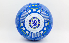   5 Grippi CHELSEA FB-0047-780