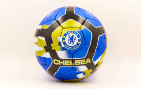   5 Grippi CHELSEA FB-6698