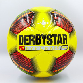   5 Grippi DERBYSTAR FB-0085