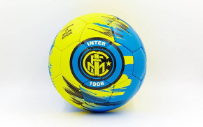   5 Grippi INTER MILAN FB-0047-3575