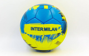   5 Grippi INTER MILAN FB-0047-3575 3