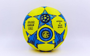   5 Grippi INTER MILAN FB-0047-3687