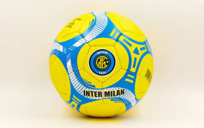   5 Grippi INTER MILAN FB-6680