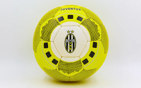   5 Grippi JUVENTUS FB-0047-783