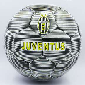   5 Grippi JUVENTUS FB-0136