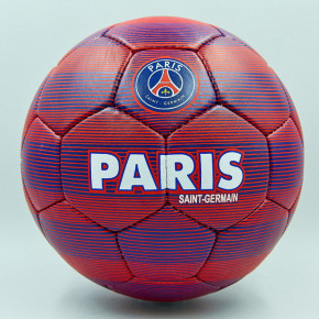   5 Grippi PARIS SAINT-GERMAIN FB-0140