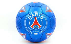   5 Grippi PARIS SAINT-GERMAIN FB-6695