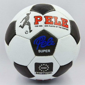   5 Grippi PELE FB-0174