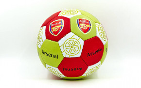   Grippi 5 ARSENAL FB-0047-108