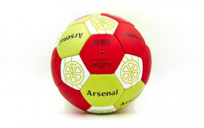   Grippi 5 ARSENAL FB-0047-108 3