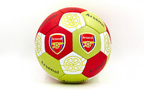   Grippi 5 ARSENAL FB-0047-108 4