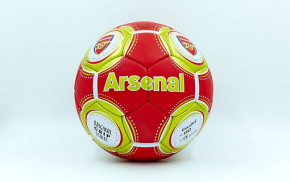   Grippi 5 ARSENAL FB-0047-128