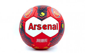   Grippi 5 ARSENAL FB-0047-5102