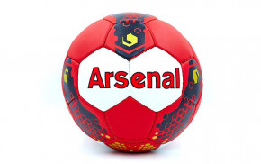   Grippi 5 ARSENAL FB-0047-5102 3