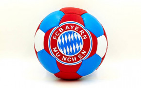   Grippi 5 BAYERN MUNCHEN FB-0047M-450 3