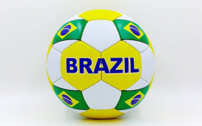   Grippi 5 BRAZIL FB-0047-139