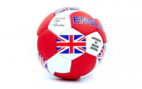   Grippi 5 ENGLAND FB-0047-138 3