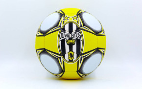   Grippi 5 Juventus FB-0047-134