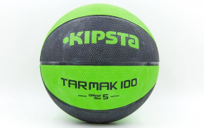    Kipsta 5 BA-7140