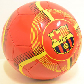   Profiball EV 3211  FC Barcelona