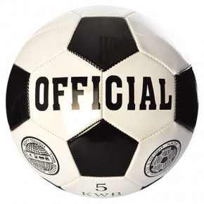   Profiball Official EN-3226