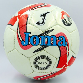   4 Joma FB-8267-1