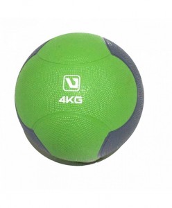  LiveUp Medicine Ball 4-216 (LS3006F-4)