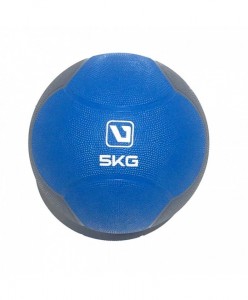  LiveUp Medicine Ball 5-241 (LS3006F-5)