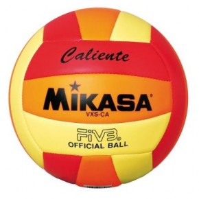   Mikasa VXS-CA . 5 Original