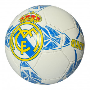   Profi EV 3228 Real Madrid