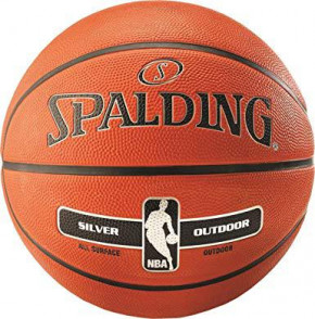   Spalding NBA Snake 2  7 (30 01551 01 3617)