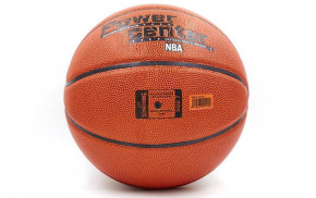   Spalding PU 7 BA-4257 POWER CENTER 4