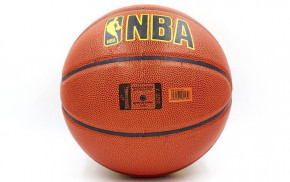   Spalding PU 7 BA-4258 4