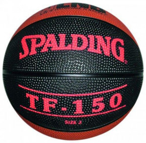   Spalding TF-150 LNB  3 (30 01509 01 0413)