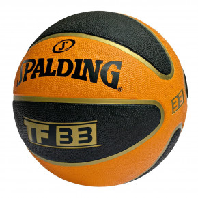    Spalding TF-33  6 (30 01533 01 3316)