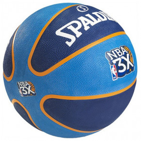    Spalding TF-33 NBA  7 (30 01529 01 6917)