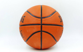    Spalding 7 73850Z TF-50 OUTDOOR 3