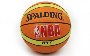    Spalding 7 BA-2674