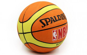    Spalding 7 BA-2674 3