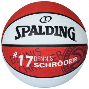     Spalding DENNIS SCHROEDER  7 (30 01586 01 2117) 3