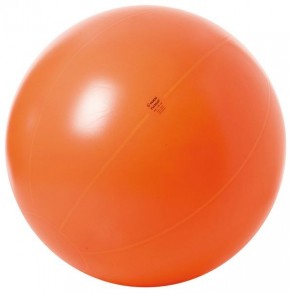    Togu Pushball 120  ( ABS)