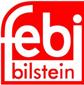   Febi 03822