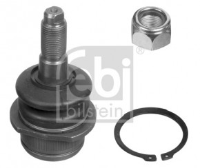   Febi Bilstein 02107  VW