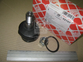   Febi Bilstein 02107  VW 3