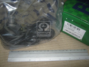   Parts Mall PXCJA-009