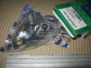   Parts Mall PXCJB-002 6